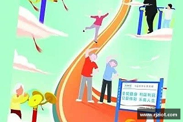 介绍天博克罗地亚